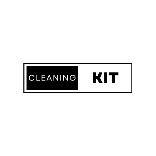 CleaningKit
